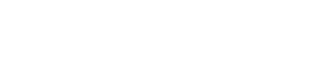 岡島商店